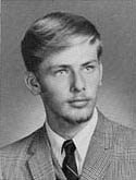 David Goodwin