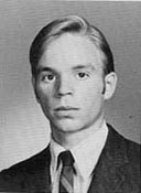 Bill Harvey