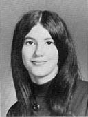 Jean Millican