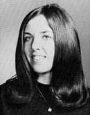 Lois Moran (Skinner)