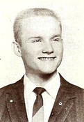 Larry G. Newsome (Larry Newsome)