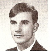 Mike Supanich