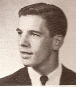 Garnet Tisdall