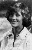 Nancy Redden (Harper)