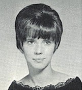 Vickie Joy Manuel (Sloan)