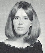 Kathy Sue Smith (Mackie)