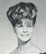 Dolores Ann Webster (Helms)
