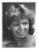 Michelle Bacorn (Fry)