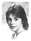 Tammy McCusker