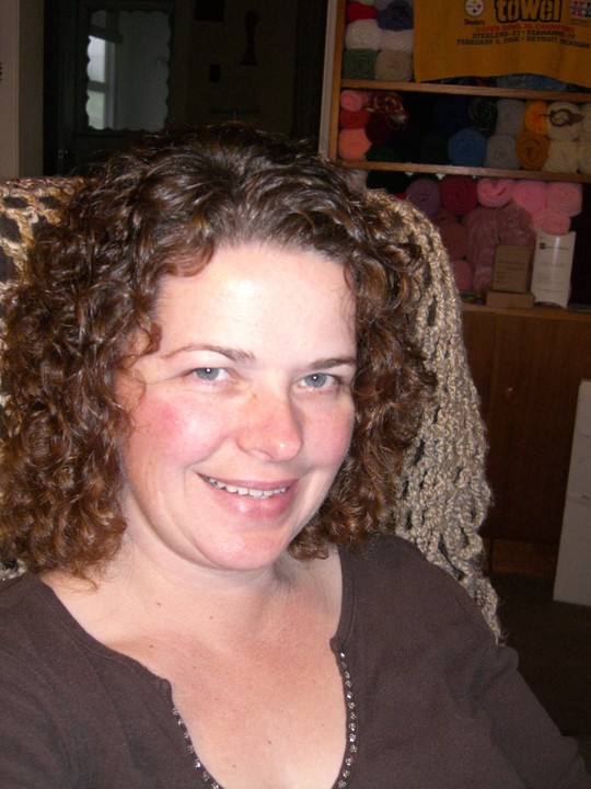 Hobbies for blind old people? - Yahoo! Answers