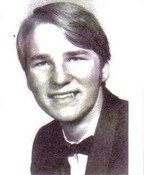 Robert Krambs