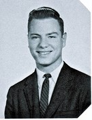 Thomas Walbert Jr.