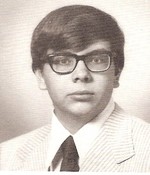 Danny Goings