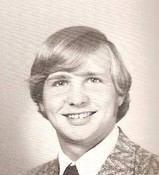 Thom Jahnke