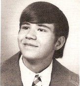 Brent Ream