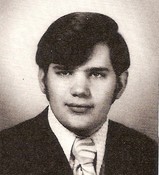 Kirk Williams