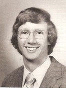 Jeff White