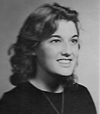 Gretchen Kunert (Carle)