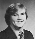Brian Toft