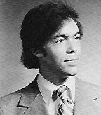 Mark Tiemeyer