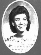 Cynthia Lello Bruscato
