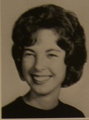 Ann Lane (Whitlow)