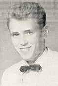David McGinnis