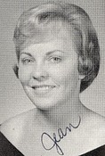 Jean Phillips (Frankie)