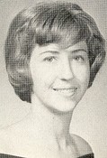 Natasha Jane Klock (Hobart)