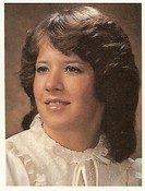 Renee Owens (Potrafka)