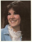 Lisa VanDevender