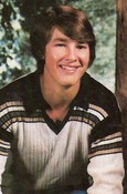 Charles Stroud
