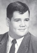 Bruce MacDonald