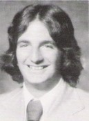 Tim Bolt