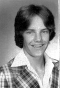 Bill Collins