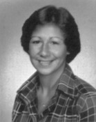 Gina Ross (Boos)