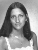 Stacey Titens (Wizig)