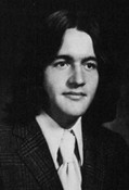 George Kanitz