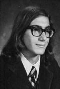 John Monteiro