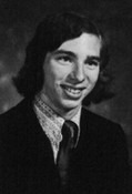 Richard Tobias
