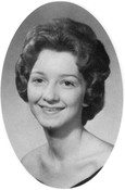 Patricia Anne Brummett (Brock)