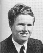 Reginald Brown