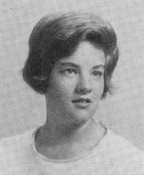 Susan Canavan