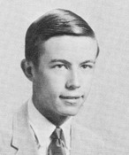 Buddy McIntyre