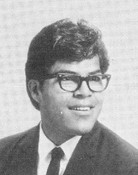 David Medina