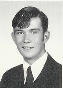 Robert T. Allen
