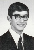 Chuck DiGirogio
