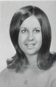 Carol Ann Eastburn (Tibbins)