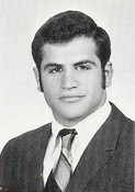Dennis Licci