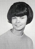 Mary Scott (Law)
